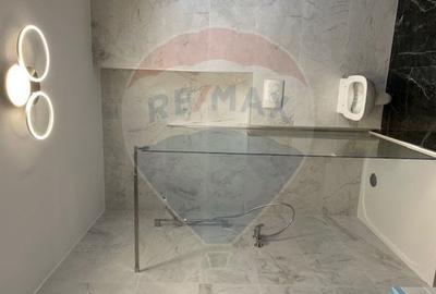 Apartament cu 2 camere etaj2/3, bloc nou zona CORESI - 5