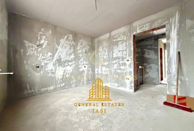 Vânzare Casa P+1, Valea Lupului - ST 148 mp - 17