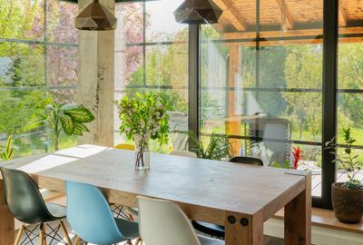 Signature Loft in Faget - 1700 mp teren, 200 mp util - 8