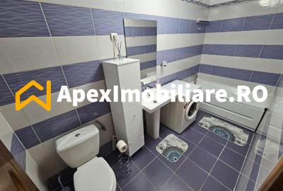 Apartament 3 camere de inchiriat Colentina București | ApexImobiliare.ro - 11