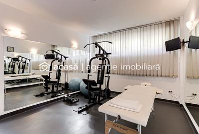 Investment Opportunity: 4-Star Best Western Hotel Arad - Romania - 14