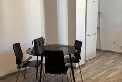 Apartament 2 Camere,Iancului Metrou,bl.1984,mobilat,utilat,balcon,geam  la baie. - 6