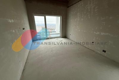 Unitate duplex, 170mp cu garaj in Voronet - 9