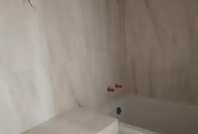 Apartament 4 camere |  Pipera Plaza | Bloc nou 2025 - 10