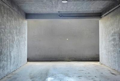 Complex Rezidential IRAM Titan/Loc de parcare - 13