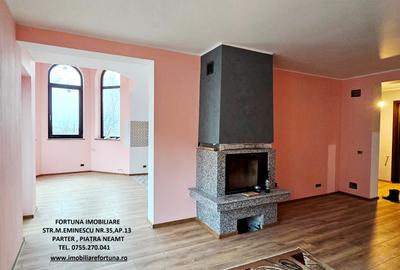 Vila cocheta,beci si livada,cadru natural intim si atractiv,zona Ciritei - 3