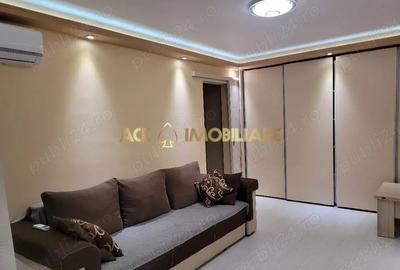 2 Camere de inchiriat | Giurgiului | Mobilat-Utilat | Gata de mutare - 1