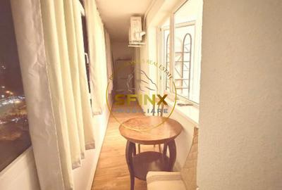 Apartament 2 camere || Bd. Dimitrie Cantemir || Acces metrou - 7