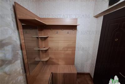 Apartament 2 cam. Vidin - scoala 20 - vanzare - Braila - 5