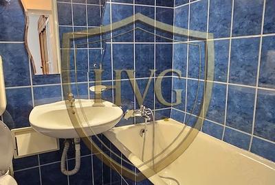 Apartament 3 Camere | Decomandat | Centrala Proprie | Romancierilor - 5