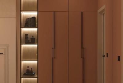 OFERTĂ APARTAMENT 2 CAMERE | DOTĂRI PREMIUM- MUTARE 2026 - 5