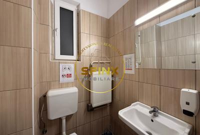 Cladire multifunctionala – sediu business , 560 mp utili, Cotroceni - 22