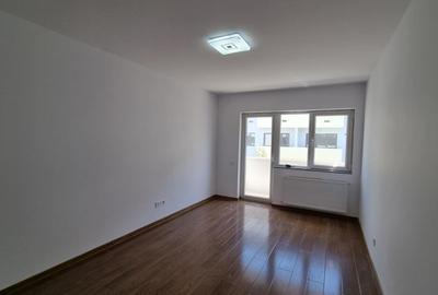 Apartament 2 camere decomandate bloc nou garaj! Zona Terra! - 6