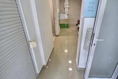 SPATIU COMERCIAL| ZONA TROCADERO| TERMEN LUNG| DISPONIBIL IMEDIAT| - 3
