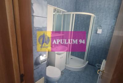 Complex turistic de vanzare in Busteni - Zona Piatra Arsa - 39