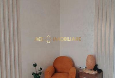 2 Camere de inchiriat | Popesti Leordeni | Parcare - 5