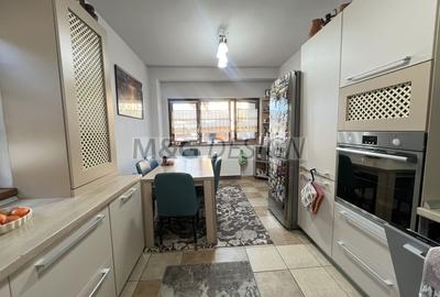 Casă individuală de vânzare în Ghiroda – 5 camere, teren 506 mp - 27