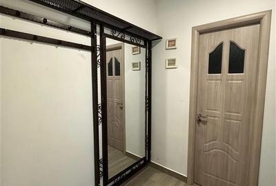 Inchiriere Apartament cu 1 camera Gara - 5