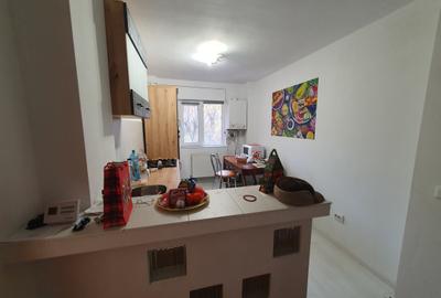 Racadau, 2 camere, etaj 1/8, 113000 euro - 1