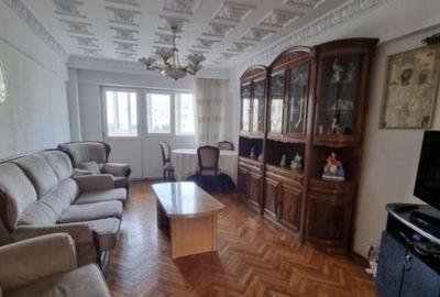 4 Camere Chisinau - 1