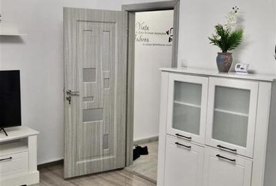 Chirie 2 Camere Modern Linistit, Bulevard Garii - Victoriei - 5