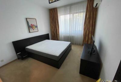 Apartament 3 camere Grozavesti - 6