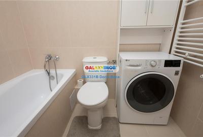 Apartament 3 camere TITAN - PREMIUM (Strada Firidei) Bloc Nou - 18