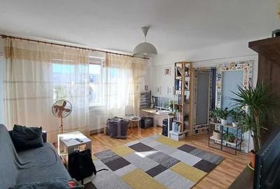 Apartament 2 camere în zona PLOPILOR - 4