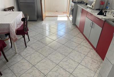 Apartament 4 camere  in Focsani , 98 mp , zona ultracentrala  - Teatrul Municipa - 18