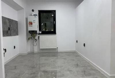 1 camera, parter, TOTUL NOU - Progresu - 4