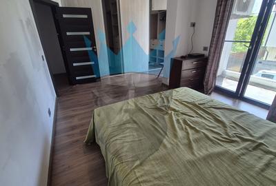 Casa 4 Camere Aparatorii Patriei Bucuresti - 18