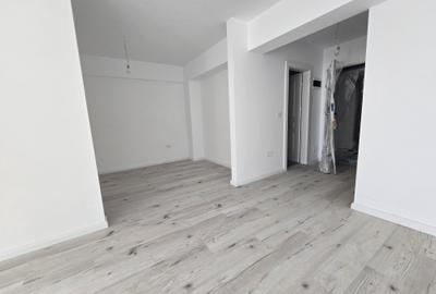 Disponibil si pentru 15% avans-apart. 1 camera Platou Galata, cod: 154713 - 14