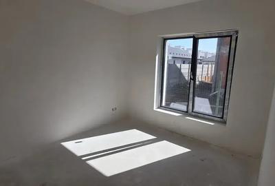 Casa 5 Camere Tunari | Individala| Ocazie |Pompa Caldura, Fotovoltaice - 13