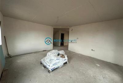 Royal Imobiliare - Vanzare Vila zona Paulesti - 3