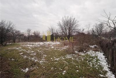 Teren intravilan 713m2 , Ploiesti , zona UPG - 2