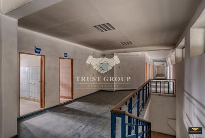 Teren 28.788m + Hale industriale + Sediu Firma - 23