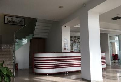 Ideal scoala,gradinita - 3