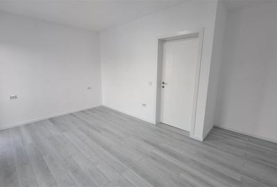 Direct dezvoltator! Casa Miroslava,S.u.130 mp,4 camere,2 bai,0% Comision - 16