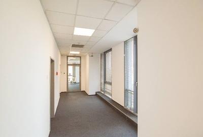 River Plaza - corp B, Unirii, 200 - 1707 mp  0% comision! - 16