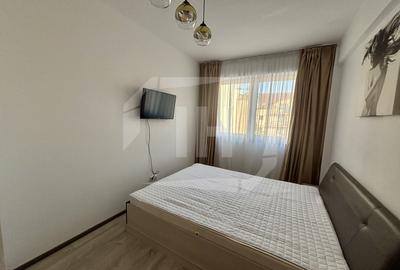 Apartament 2 camere, etaj 2, zona Iulius Mall | FGSEGA - 6
