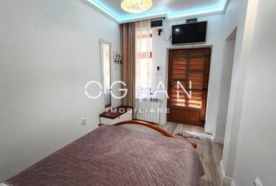 2 Garsoniere ultracentrale, N. Balcescu, Comision 0% - 12