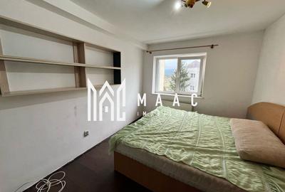 Apartament 2 camere | Decomandat | 54 MPU | SIRETULUI - 12