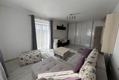 Apartament 2 camere cu terasa 80mp de inchiriat *Fundeni-Colentina* - 15