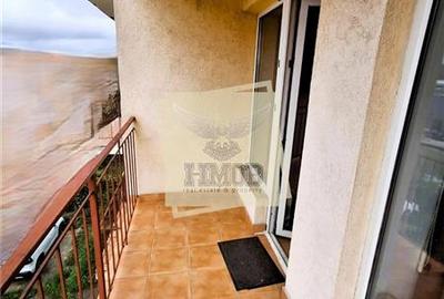 Apartament cu 3 Camere 82 Mpu 2 Bai 3 Balcoane  Terezian - 17