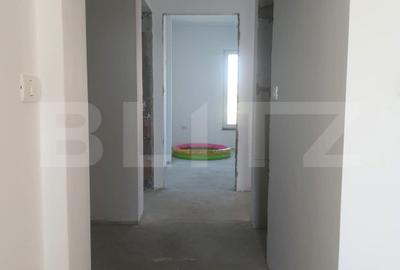 Duplex 5 camere, Su=112mp, St=323mp, Mosnita Noua, Kaufland-Castel - 3