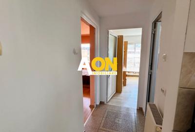 Apartament 2 Camere, Decomandat, Complet Mobilat - 2