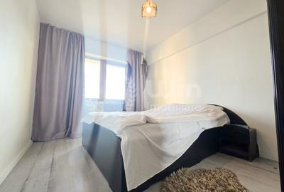 Apartament 2 camere | Bloc Nou | Etaj 8/10 | Garaj | Zona Dorobantilor - 2