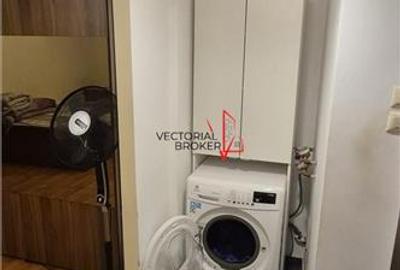 3 camere Titan Poarta 4 Faur - 7