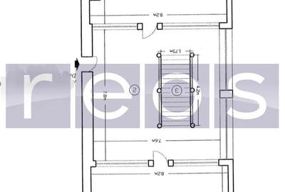 VANZARE CASA 7 CAMERE | PISCINA ACOPERITA | ZONA VATRA LUMINOASA - 28