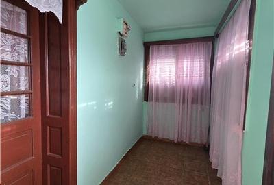 Casa cu 3 camere si anexe, sat Valea Crisului, Bratca,Bihor - 7